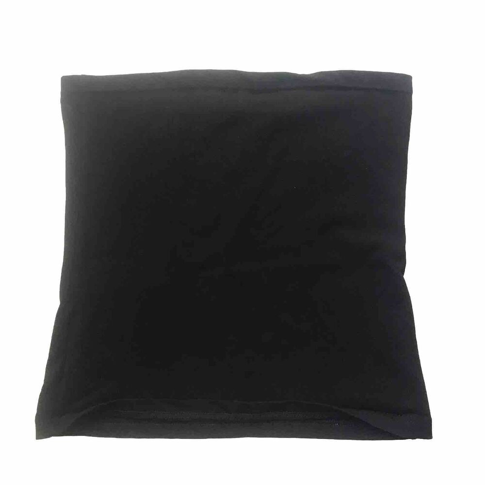 Baby Be Mine Maternity Pregnancy Belly Wrap Bands Lot of 2 Size 1 Black White - Picture 4 of 6
